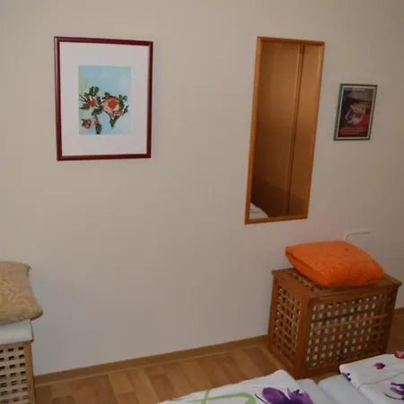 Beim Rosengarten Holthaus