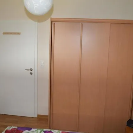 Beim Rosengarten * Holthaus