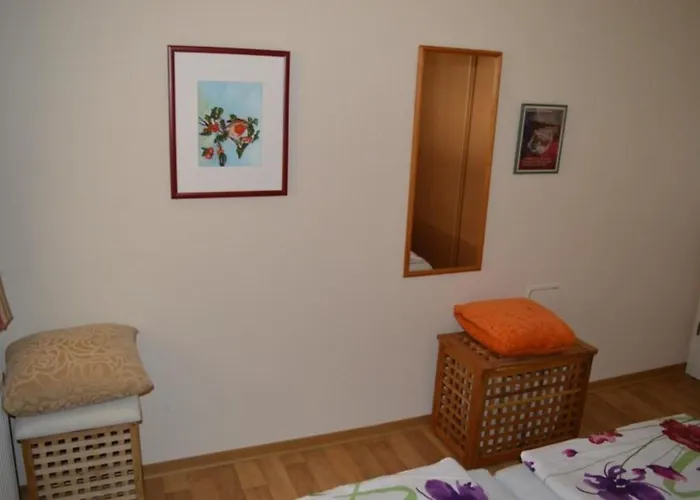 Beim Rosengarten Holthaus