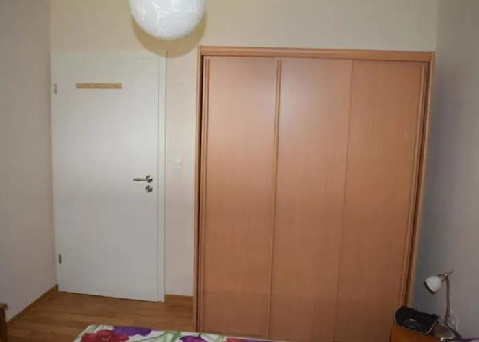 Beim Rosengarten * Holthaus